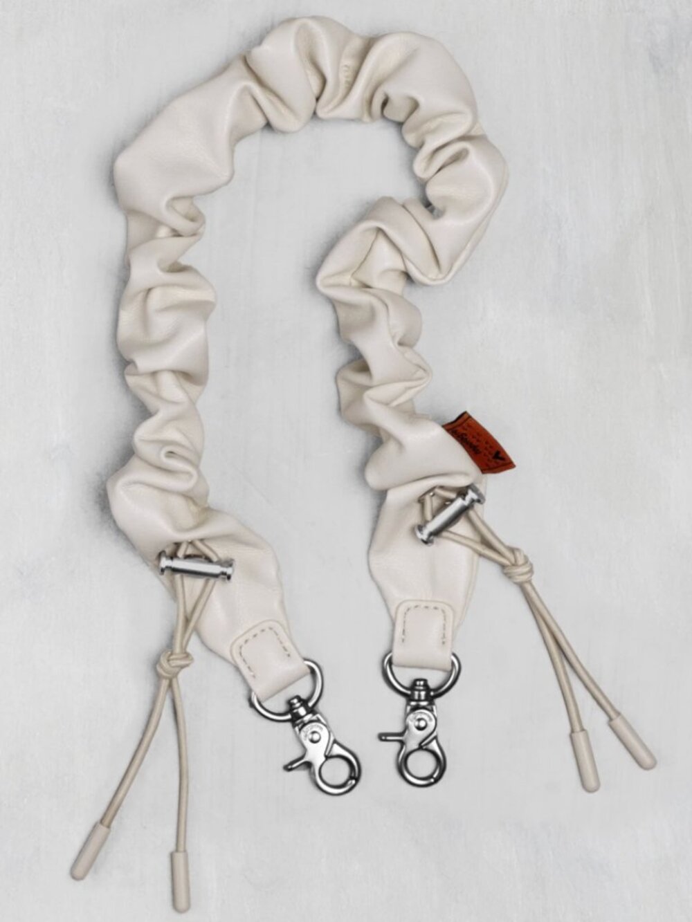 Topologies-Bungee wrist Strap